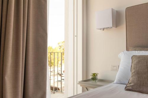 Al Pescatore - B&B - image 7