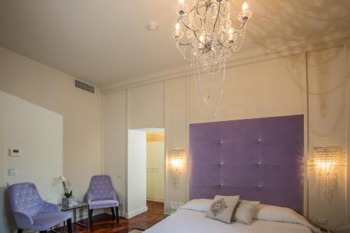 Hotel Villa Giulia & Ristorante Al Terrazzo
