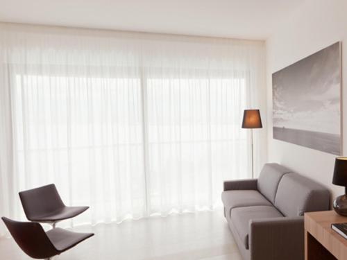 Eolian Milazzo Hotel - image 8