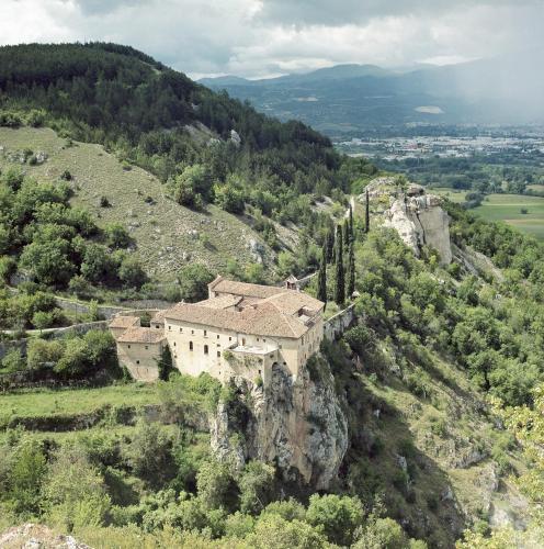 La Palummara - image 7