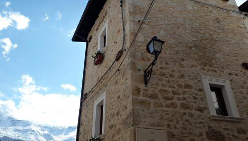 La Palummara - image 5