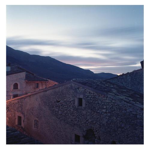 La Palummara - image 4