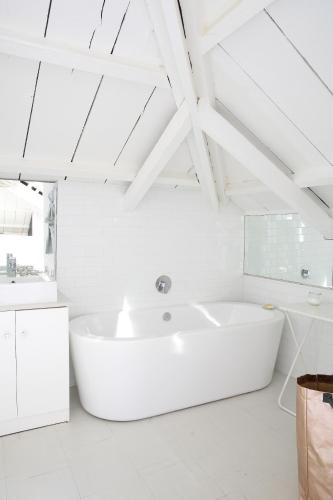 Holiday Home image 10