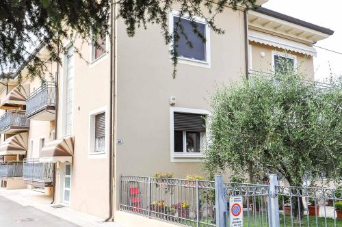 GiaLoSa Biker House - Apartment - Villa Verucchio