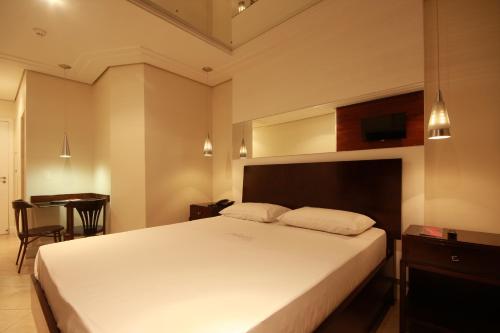 Motel Atos ADULTS ONLY in サコマ