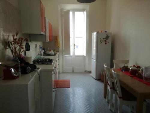 Treehouse - Spacious Private Rooms in Central Pisa Near Station & Airport 3