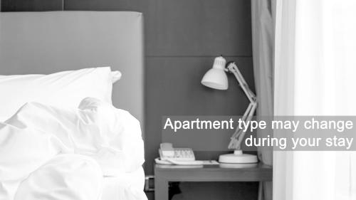 Apartments Stella