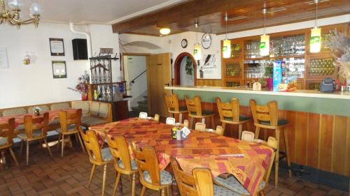Hotel zur Grafschaft - image 2