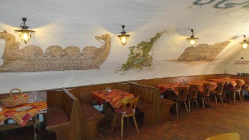 Hotel zur Grafschaft - image 6
