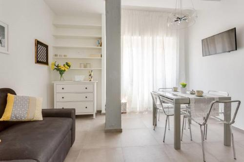 Franca's Home, Rom (Foto 6)