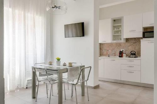 Franca's Home, Rom (Foto 7)