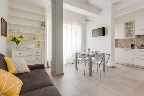 Franca's Home, Rom (Foto 8)