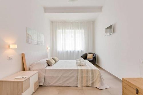 Franca's Home, Rom (Foto 10)