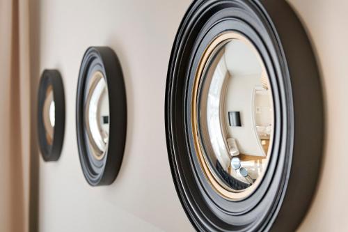 6 rooms (contactless check-in) - image 5