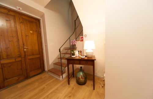 La Porta del Paradiso - image 7