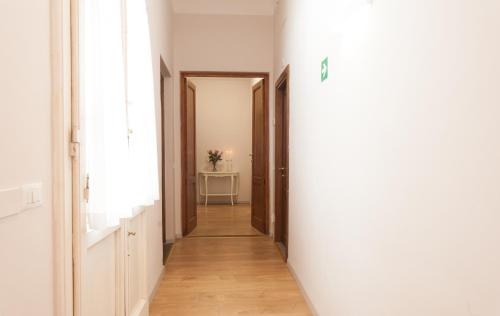La Porta del Paradiso - image 10