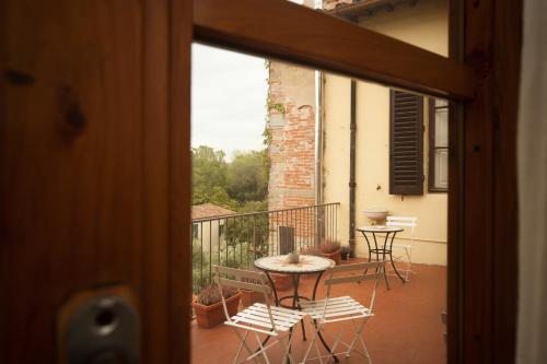 La Porta del Paradiso - image 14
