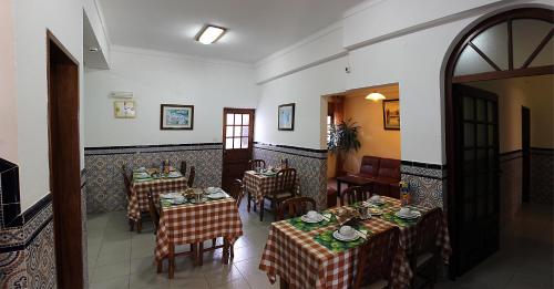 Ondazul 4