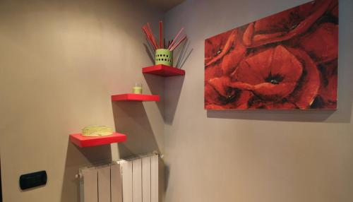 Italianway-S.M. Fontana - image 5