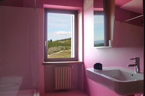 La Grande Casa Valpolicella 3