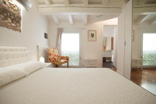 Italianflat - Il Nido di Verona