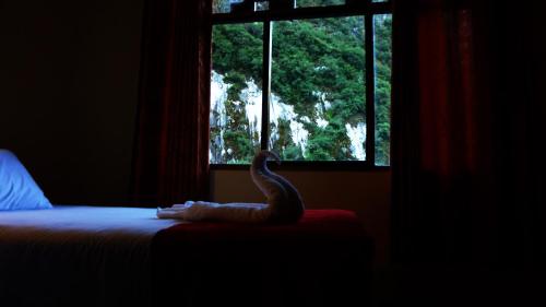 Illary Inn