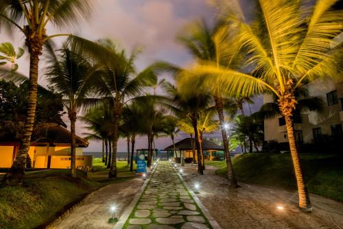 Facilities, Marulhos Resort by MAI in Porto De Galinhas