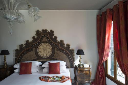 La Residenza 818 - image 2