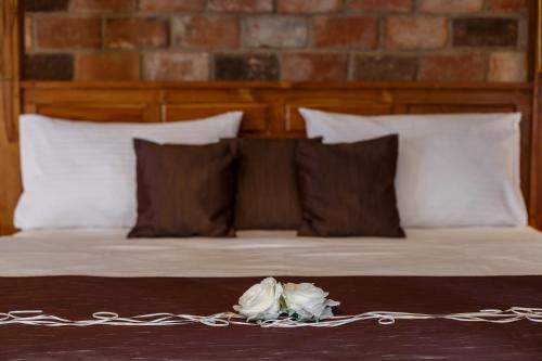 Pension U Hastrmana - image 10