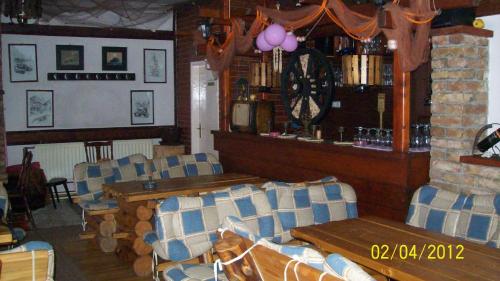 Pansion Stari Konak - image 3