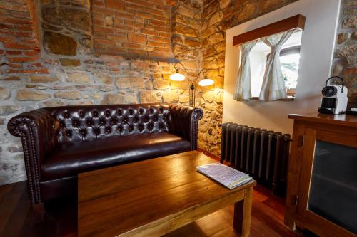 Pension U Hastrmana - image 5