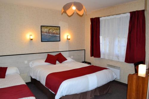 Le Relax - image 10