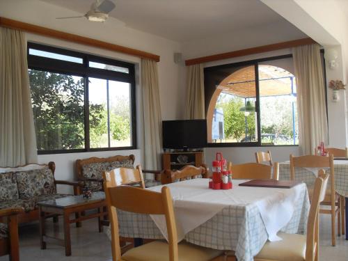 Vera Studios, Faliraki (Foto 5)