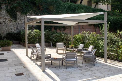 Domus Il Palio - image 2