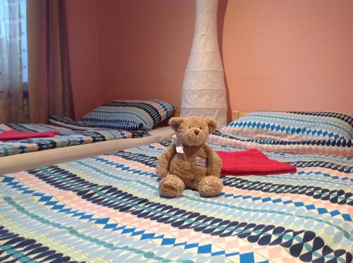 Hostel Stars - image 6