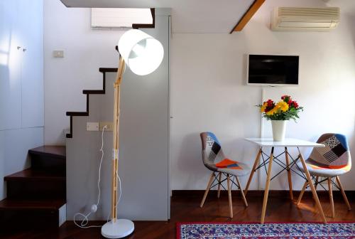 Mansardina San Marco - image 5