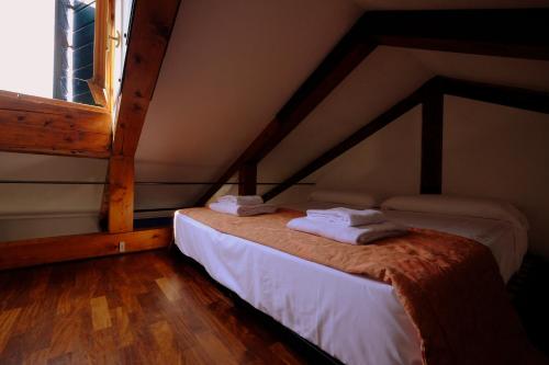 Mansardina San Marco - image 7