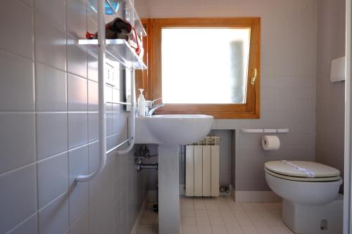 Mansardina San Marco - image 14