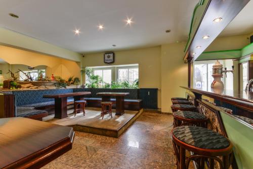 Hotel Fidelio - image 13