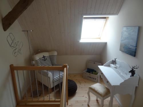 Weitblick - image 3