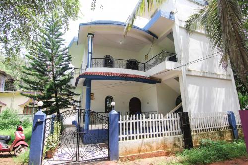 

VM Villa