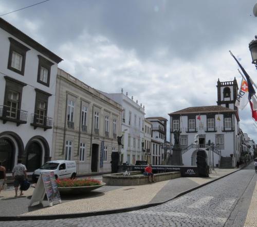 Casa da Sara