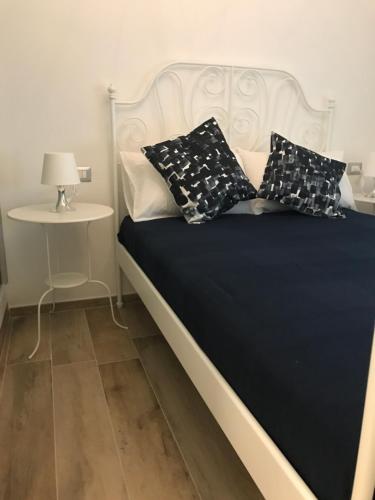 B&B Quasi in centro – Agropoli, UT