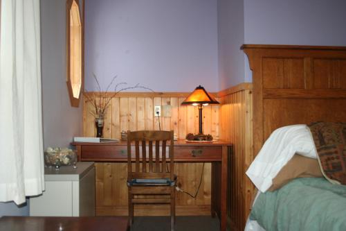 Poplar Creek Guesthouse - image 6