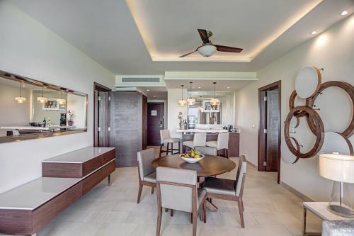 Royalton Negril, An Autograph Collection All-Inclusive Resort