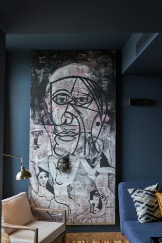 Torel Avantgarde - image 7