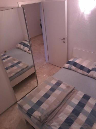 Apartments Katarina