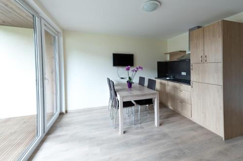 Bella Jūrmala ApartHotel Bella Jūrmala ApartHotel