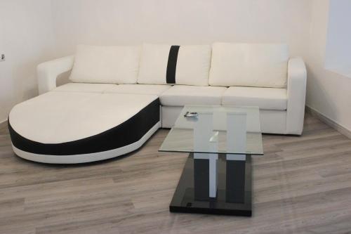 Apartment in Little Venice 5
