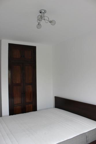 Apartment in Little Venice, Denia